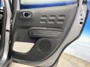 2020 Citroen C3 ABA-B6HN01 (UW-6aa6166413c2a)[27]