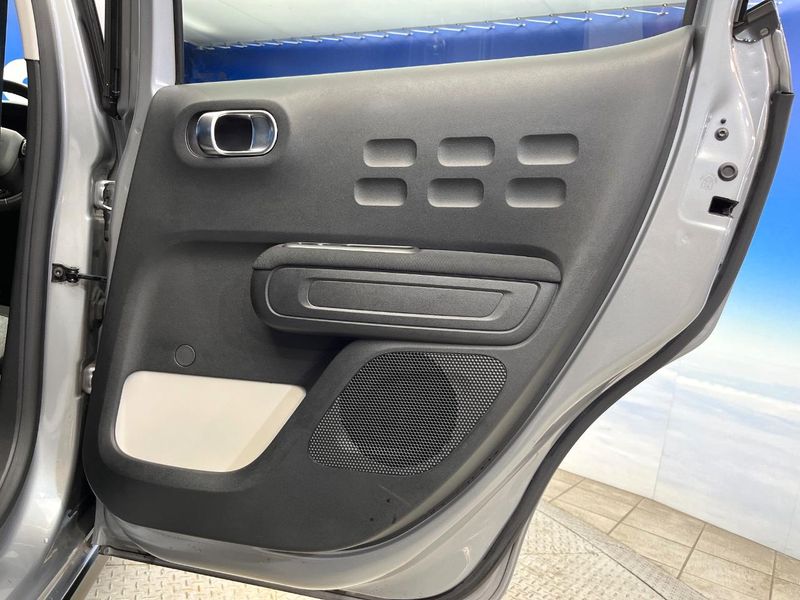 2020 Citroen C3 ABA-B6HN01 (UW-6aa6166413c2a)[27]