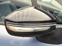 2020 Citroen C3 ABA-B6HN01 (UW-6aa6166413c2a)[9]