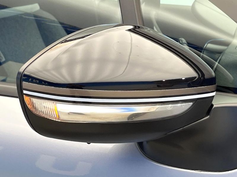 2020 Citroen C3 ABA-B6HN01 (UW-6aa6166413c2a)[9]