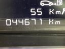 2020 Citroen C3 ABA-B6HN01 (UW-6aa6166413c2a)[2]