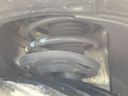 2020 Citroen C3 ABA-B6HN01 (UW-6aa6166413c2a)[8]