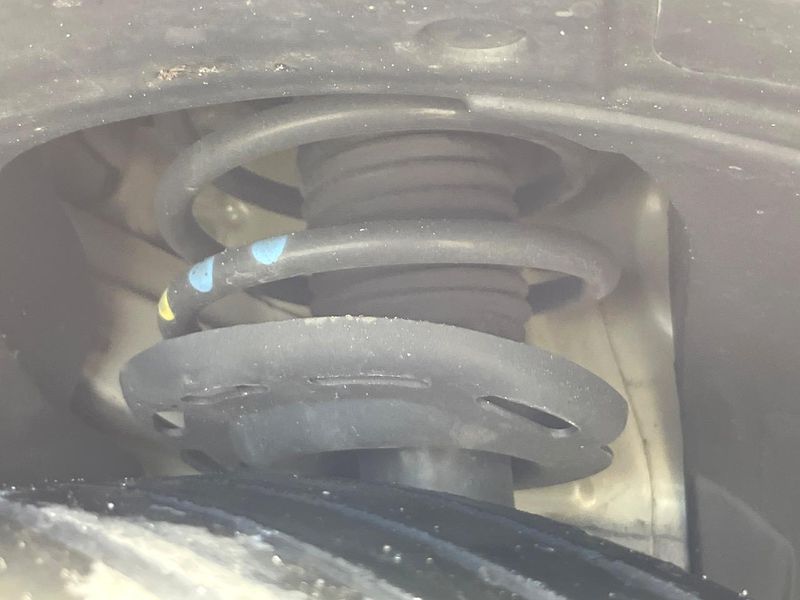 2020 Citroen C3 ABA-B6HN01 (UW-6aa6166413c2a)[8]