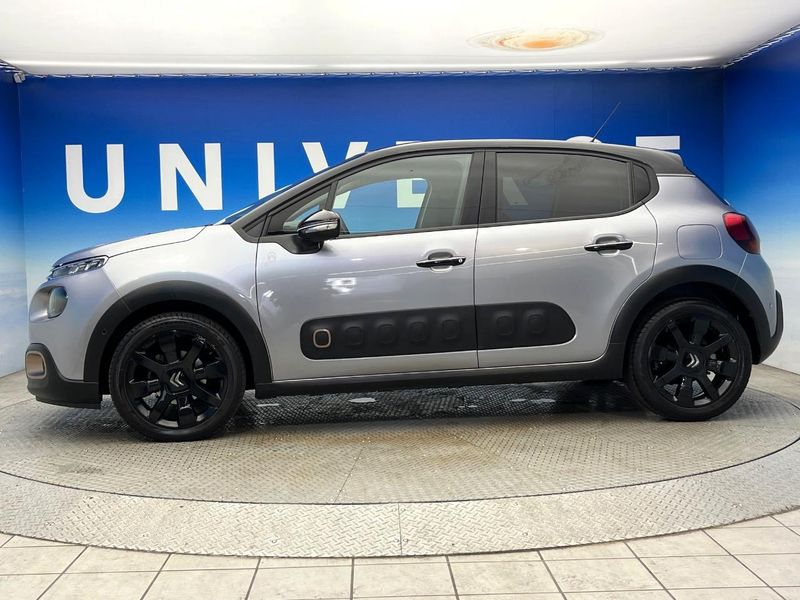 2020 Citroen C3 ABA-B6HN01 (UW-6aa6166413c2a)[13]