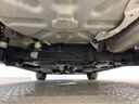 2020 Citroen C3 ABA-B6HN01 (UW-6aa6166413c2a)[23]