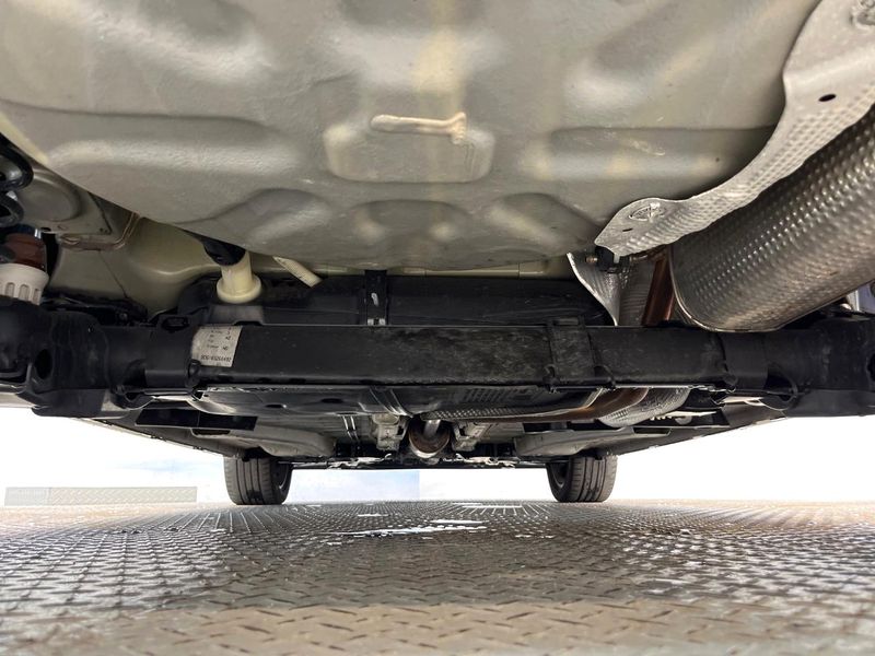 2020 Citroen C3 ABA-B6HN01 (UW-6aa6166413c2a)[23]