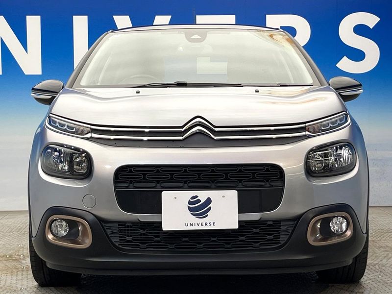 2020 Citroen C3 ABA-B6HN01 (UW-6aa6166413c2a)[19]