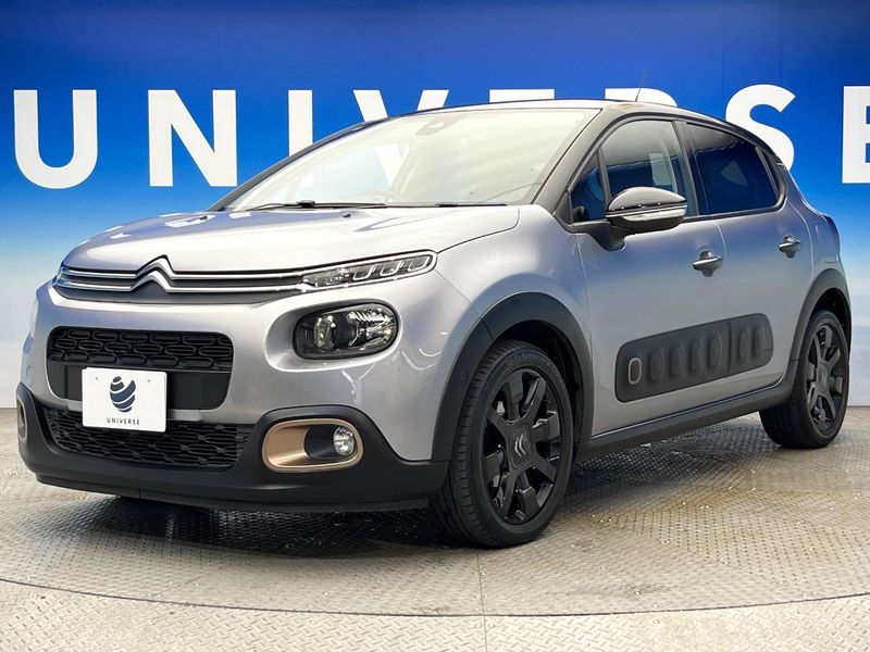 2020 Citroen C3 ABA-B6HN01 (UW-6aa6166413c2a)[20]