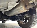 2020 Citroen C3 ABA-B6HN01 (UW-6aa6166413c2a)[24]