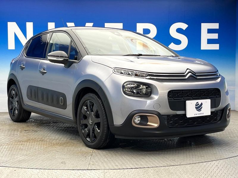 2020 Citroen C3 ABA-B6HN01 (UW-6aa6166413c2a)[18]