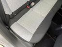 2020 Citroen C3 ABA-B6HN01 (UW-6aa6166413c2a)[28]