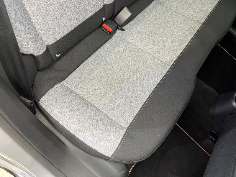 2020 Citroen C3 ABA-B6HN01 (UW-6aa6166413c2a)[28]