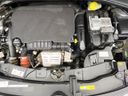 2020 Citroen C3 ABA-B6HN01 (UW-6aa6166413c2a)[10]