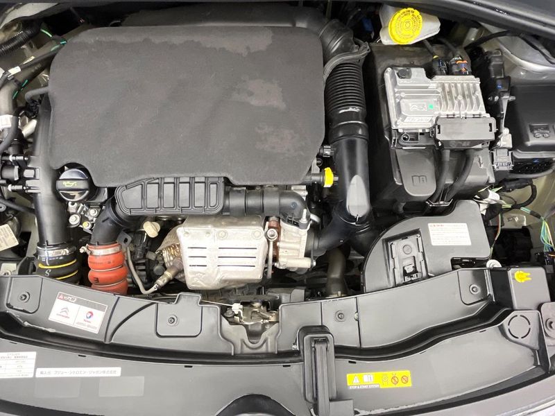 2020 Citroen C3 ABA-B6HN01 (UW-6aa6166413c2a)[10]
