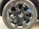 2020 Citroen C3 ABA-B6HN01 (UW-6aa6166413c2a)[26]