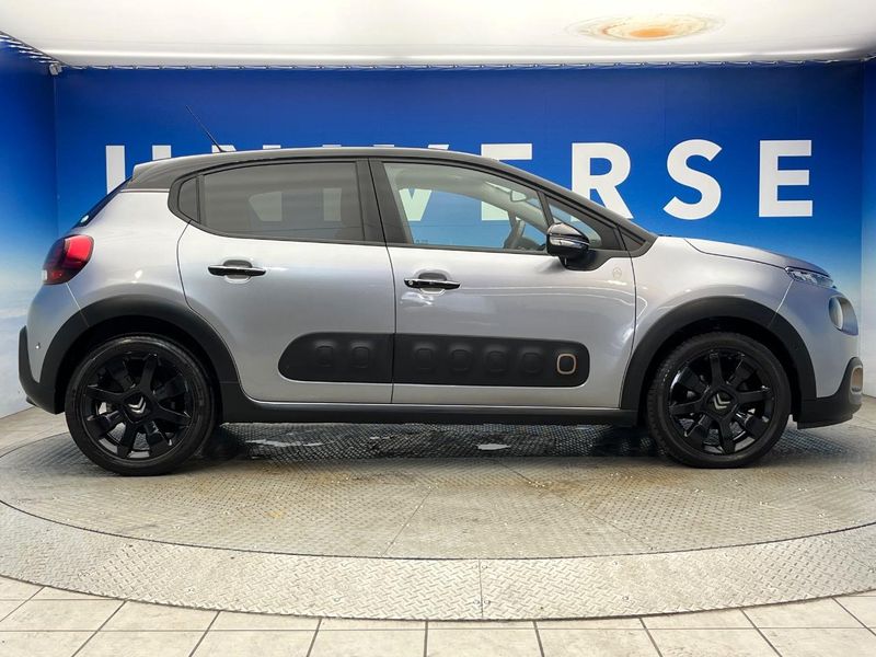 2020 Citroen C3 ABA-B6HN01 (UW-6aa6166413c2a)[17]
