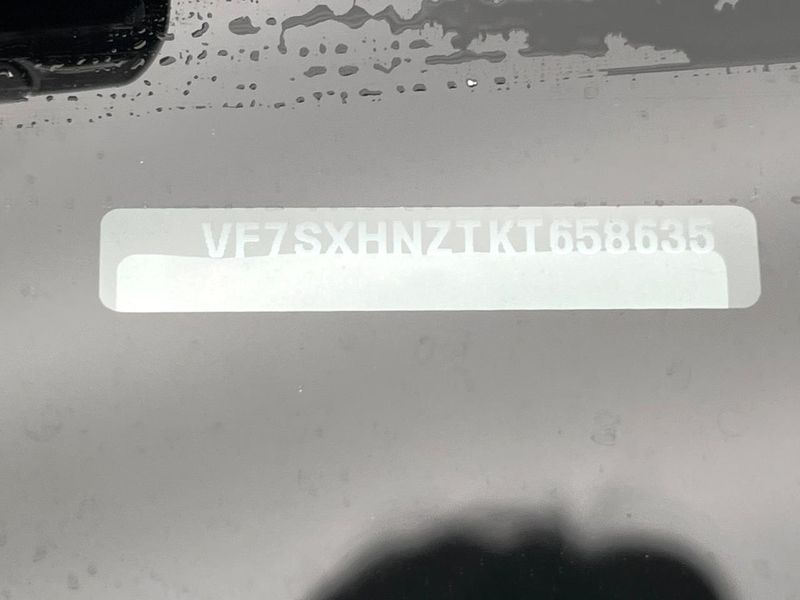2020 Citroen C3 ABA-B6HN01 (UW-6aa6166413c2a)[1]