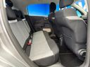 2020 Citroen C3 ABA-B6HN01 (UW-6aa6166413c2a)[29]