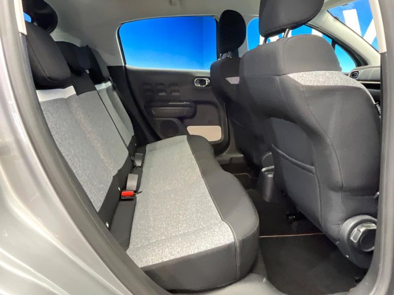 2020 Citroen C3 ABA-B6HN01 (UW-6aa6166413c2a)[29]