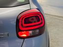 2020 Citroen C3 ABA-B6HN01 (UW-6aa6166413c2a)[11]