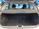2020 Citroen C3 ABA-B6HN01 (UW-6aa6166413c2a)[21]