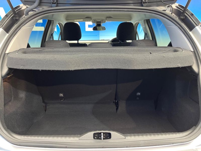 2020 Citroen C3 ABA-B6HN01 (UW-6aa6166413c2a)[21]
