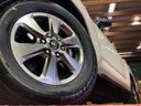 2024 Toyota Land Cruiser 3BA-VJA300W (UW-6aa61664afede)[9]