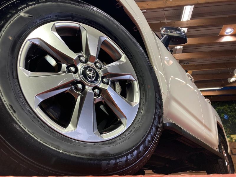 2024 Toyota Land Cruiser 3BA-VJA300W (UW-6aa61664afede)[9]