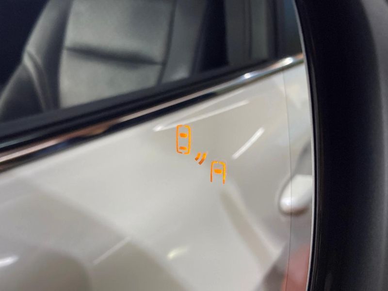2024 Toyota Land Cruiser 3BA-VJA300W (UW-6aa61664afede)[4]