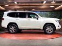2024 Toyota Land Cruiser 3BA-VJA300W (UW-6aa61664afede)[16]