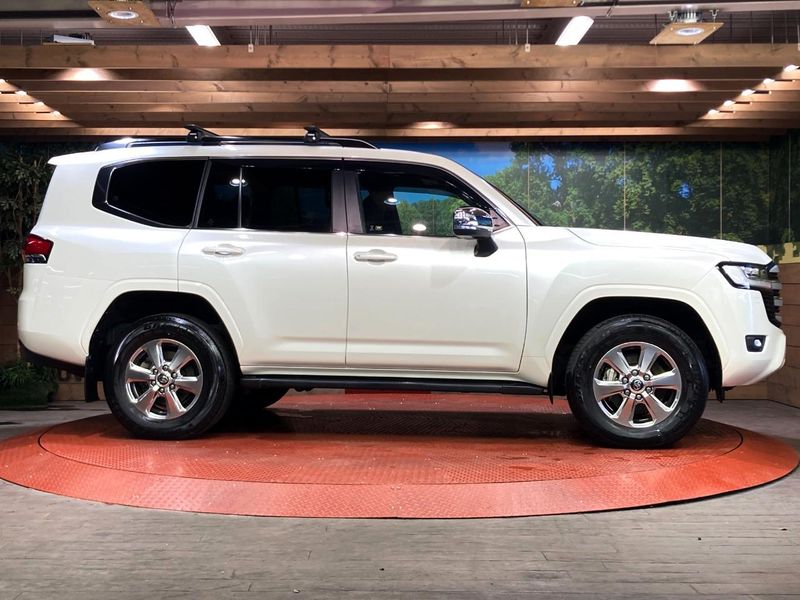 2024 Toyota Land Cruiser 3BA-VJA300W (UW-6aa61664afede)[16]