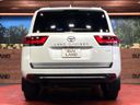 2024 Toyota Land Cruiser 3BA-VJA300W (UW-6aa61664afede)[18]