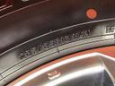 2024 Toyota Land Cruiser 3BA-VJA300W (UW-6aa61664afede)[12]
