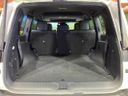 2024 Toyota Land Cruiser 3BA-VJA300W (UW-6aa61664afede)[25]