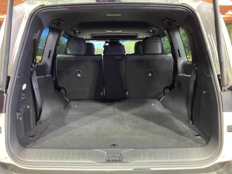 2024 Toyota Land Cruiser 3BA-VJA300W (UW-6aa61664afede)[25]