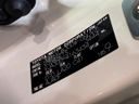 2024 Toyota Land Cruiser 3BA-VJA300W (UW-6aa61664afede)[1]