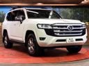 2024 Toyota Land Cruiser 3BA-VJA300W (UW-6aa61664afede)[15]