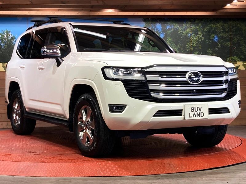 2024 Toyota Land Cruiser 3BA-VJA300W (UW-6aa61664afede)[15]