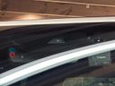 2024 Toyota Land Cruiser 3BA-VJA300W (UW-6aa61664afede)[6]