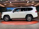 2024 Toyota Land Cruiser 3BA-VJA300W (UW-6aa61664afede)[20]