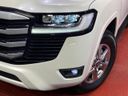 2024 Toyota Land Cruiser 3BA-VJA300W (UW-6aa61664afede)[8]