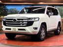 2024 Toyota Land Cruiser 3BA-VJA300W (UW-6aa61664afede)[13]