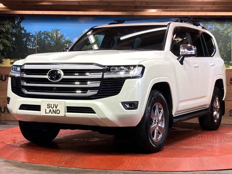 2024 Toyota Land Cruiser 3BA-VJA300W (UW-6aa61664afede)[13]