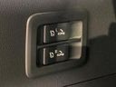 2024 Toyota Land Cruiser 3BA-VJA300W (UW-6aa61664afede)[28]