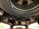 2024 Toyota Land Cruiser 3BA-VJA300W (UW-6aa61664afede)[22]