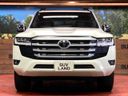 2024 Toyota Land Cruiser 3BA-VJA300W (UW-6aa61664afede)[14]