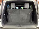 2024 Toyota Land Cruiser 3BA-VJA300W (UW-6aa61664afede)[29]