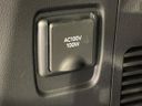 2024 Toyota Land Cruiser 3BA-VJA300W (UW-6aa61664afede)[27]