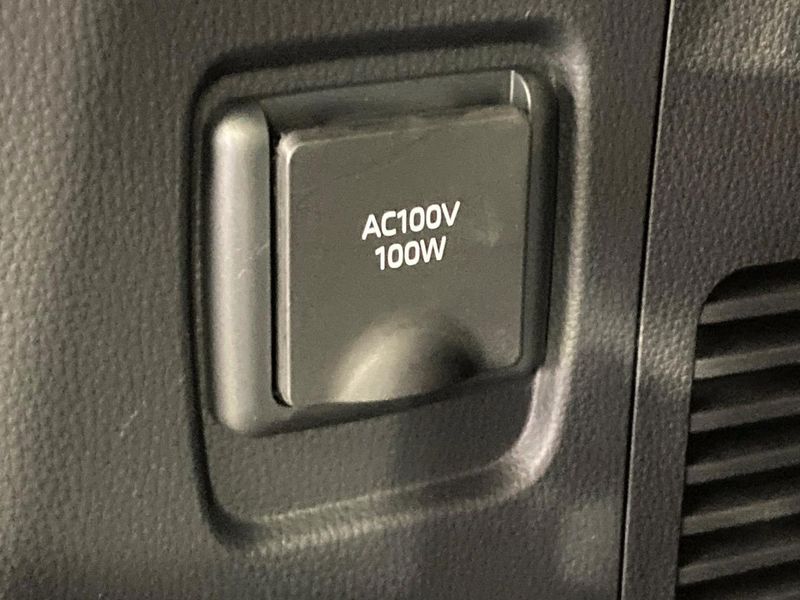 2024 Toyota Land Cruiser 3BA-VJA300W (UW-6aa61664afede)[27]