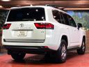 2024 Toyota Land Cruiser 3BA-VJA300W (UW-6aa61664afede)[17]